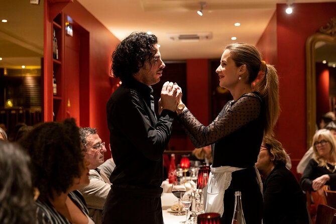 paris-dinner-show-3-courses-bel-canto-opera