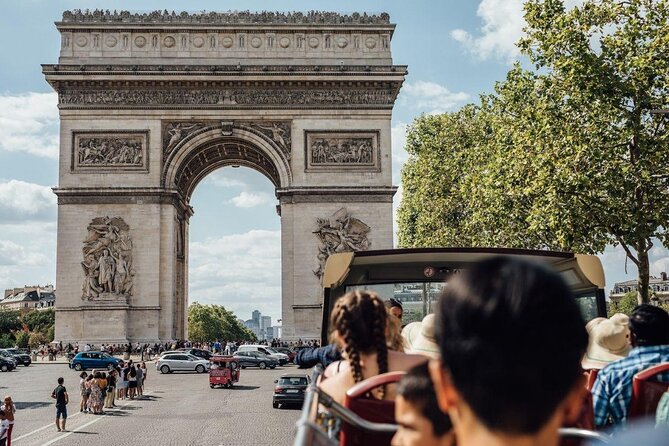 paris-half-day-private-sightseeing-tour-with-a-driver