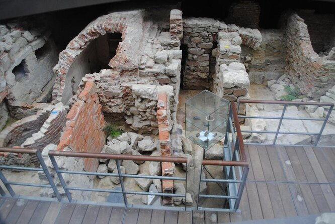 paris-ile-de-la-cite-and-notre-dame-walking-tour-with-crypt