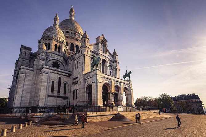 paris-in-a-day-with-louvre-eiffel-tower-notre-dame-cruise