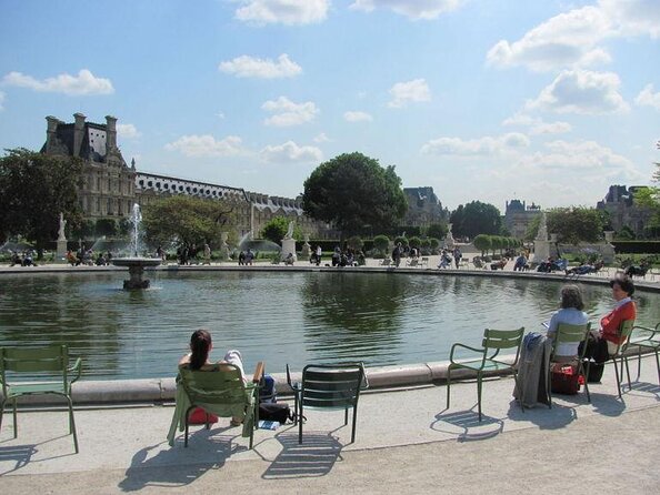 paris-top-sights-half-day-walking-tour-with-a-fun-guide