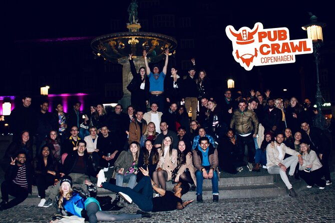 party-pub-crawl-copenhagen