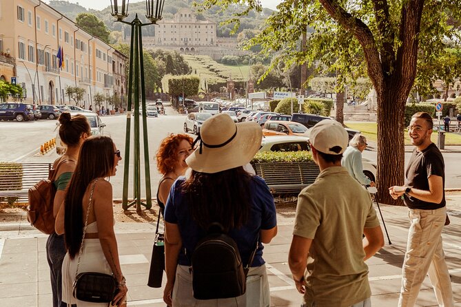 pasta-making-wine-tasting-with-dinner-in-frascati-from-rome