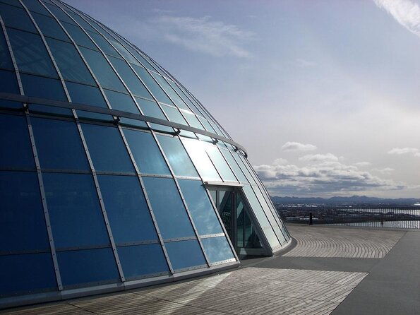 perlan-museum-wonders-of-iceland-arora-northern-lights-planetarium-show