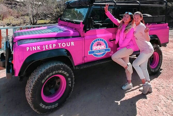 pink-jeep-tour-alanya-jeep-safari
