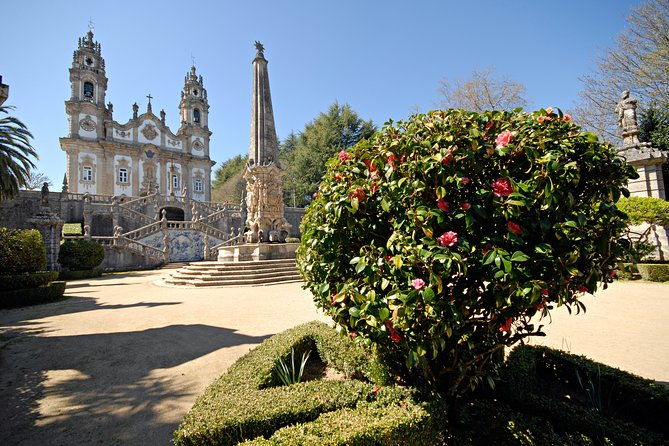 porto-day-trip-to-douro-including-lunch-and-rivercruise