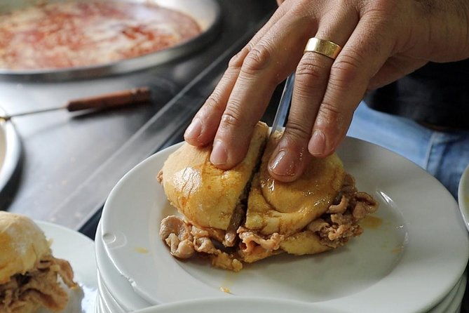 porto-private-walking-food-tour-with-secret-food-tours