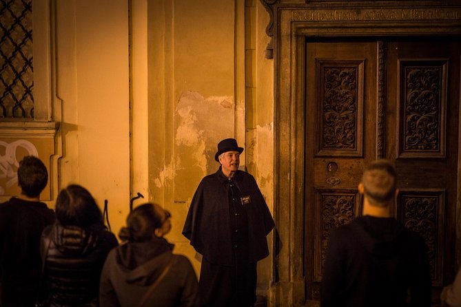 prague-ghosts-and-legends-of-old-town-walking-tour