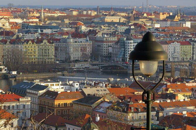 prague-literary-historical-tours-comprehensive-route