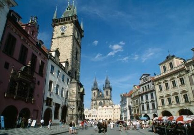 prague-old-town-private-tour