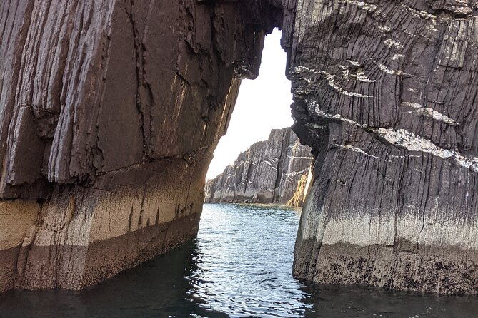 private-1-hour-guided-boat-tour-in-dingle-peninsula