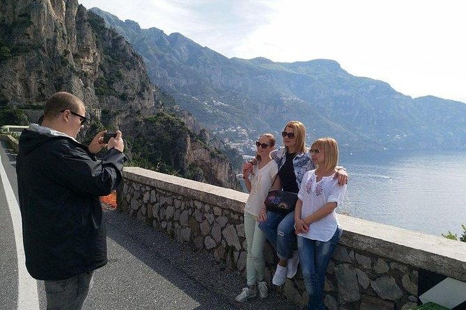 private-amalfi-coast-tour-with-english-driver-available