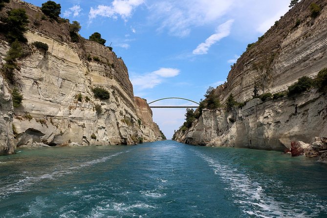 private-biblical-tour-of-ancient-corinth-isthmus-canal
