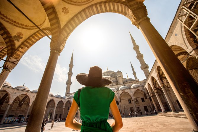 private-custom-tours-in-istanbul