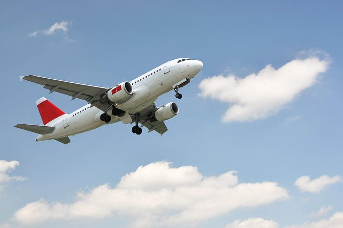 private-departure-transfer-hotel-to-rome-fiumicino-airport
