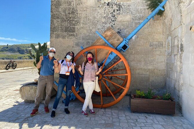 private-guided-tour-sassi-of-matera