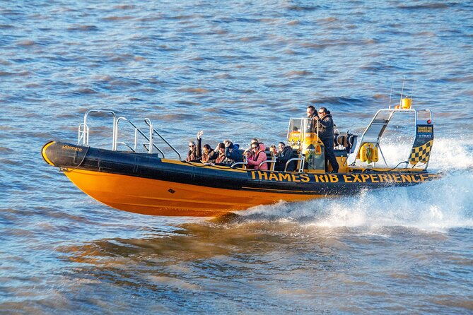 private-hire-speedboat-tower-rib-blast-20-minutes-from-tower-millennium-pier