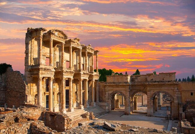 private-mini-group-ephesus-marys-house-entrances-are-included
