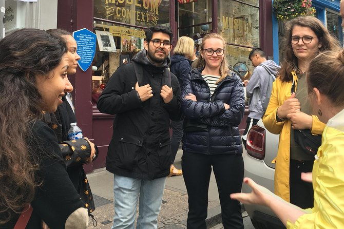 private-one-hour-harry-potter-walking-tour