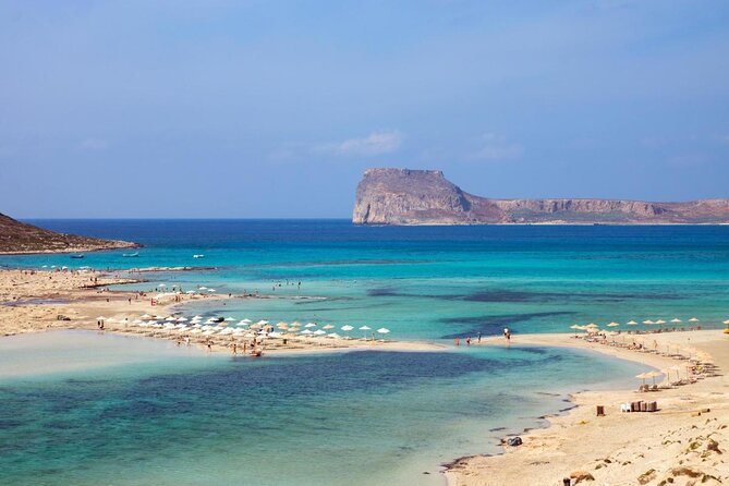 private-sailing-cruise-balos-and-gramvousa-with-meal-and-drinks