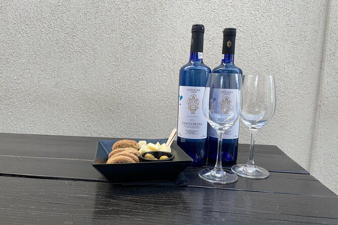 private-santorini-daytime-wine-tour
