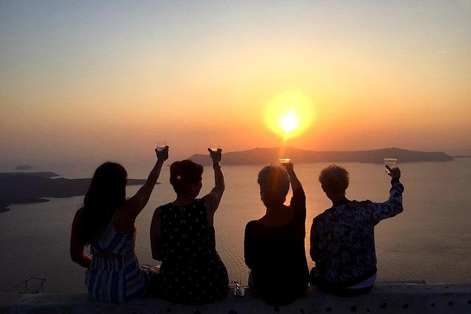 private-santorini-tailor-made-choice-of-the-guest