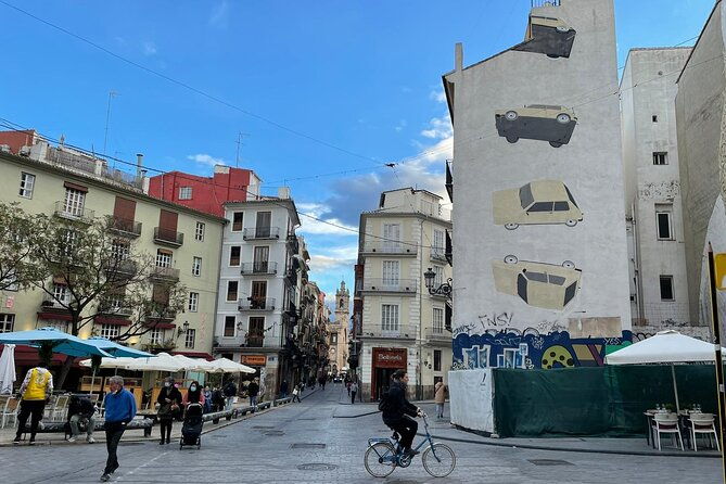 private-segway-tour-of-valencias-old-town