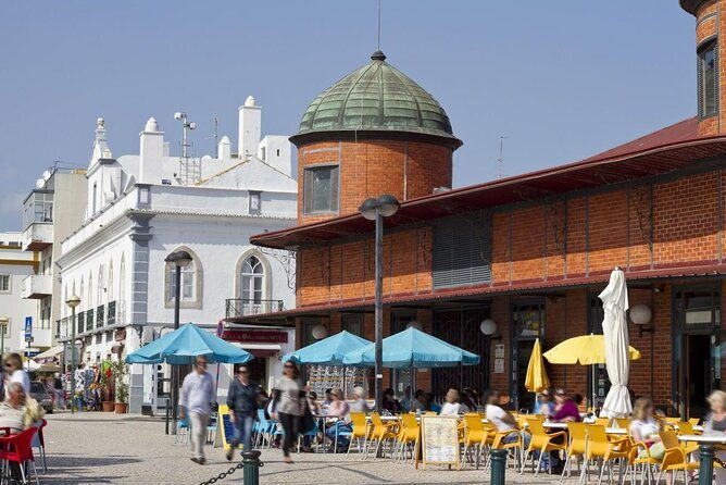 private-sightseeing-boat-tour-in-ria-formosa-at-olhao