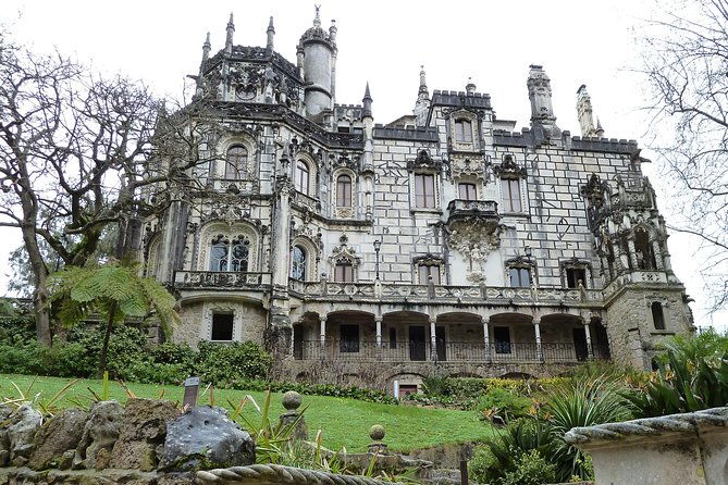 private-sintra-tour-from-lisbon-with-wine-tasting-and-regaleira-palace
