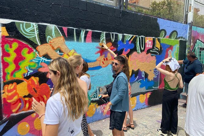 private-street-art-workshop-barcelona