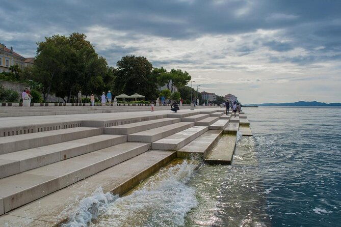 private-sunset-sailing-tour-in-zadar-archipelago