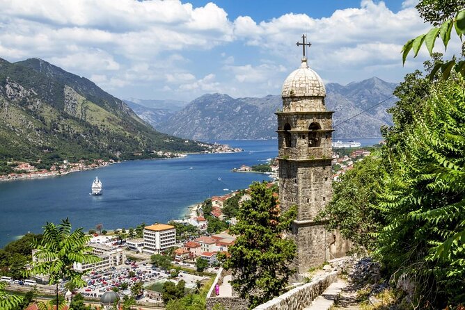 private-tour-montenegro