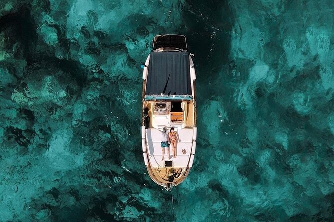 private-tour-on-the-island-of-capri