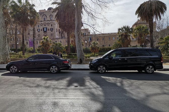 private-transfer-from-palermo-airport-to-palermo-city-or-vice-versa