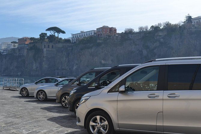 private-transfer-from-sorrento-to-naples-airport-central-station