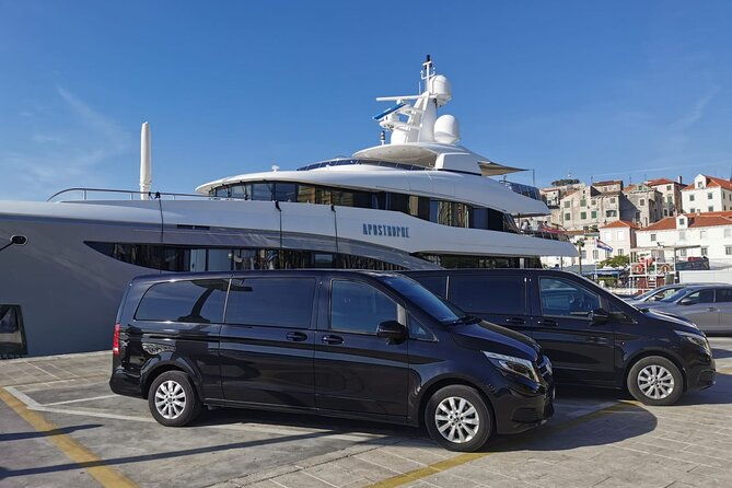 private-transfer-from-split-to-dubrovnik