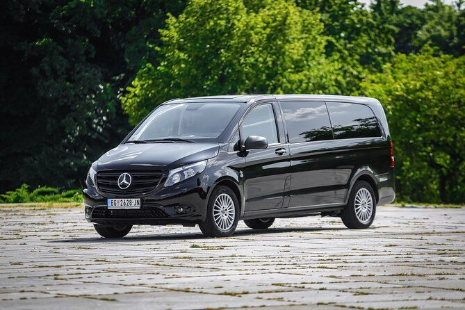 private-transfer