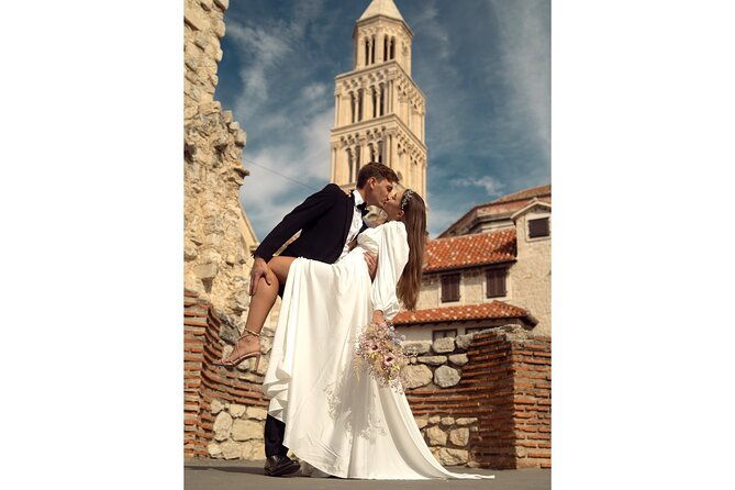 private-vacation-photography-experience-in-split-croatia