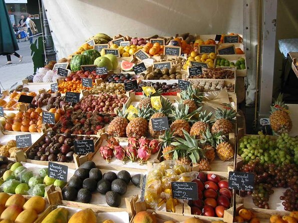 private-viktualienmarkt-food-tour-and-beyond-best-munich-tastings