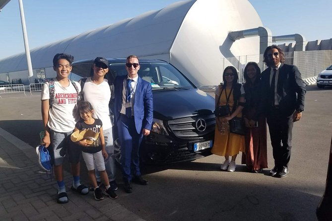 private-vip-airport-transfer-from-rome-airport-to-rome-city-hotel