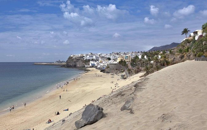 private-volcanoes-tour-electric-experience-of-fuerteventura