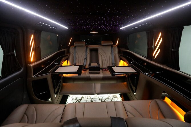 professional-airport-transfer-services-in-all-turkey