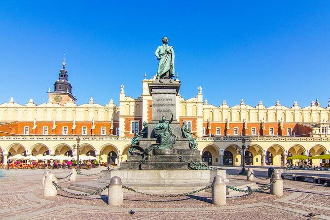 pub-crawl-krawl-through-krakow