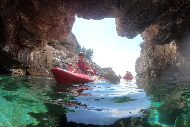 pula-kayak-adventure