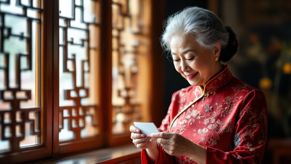 respectful social interactions emphasized