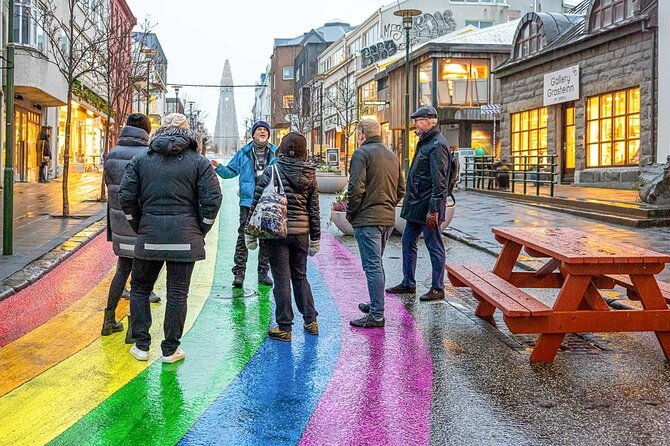 reykjavik-walking-tour-walk-with-a-viking