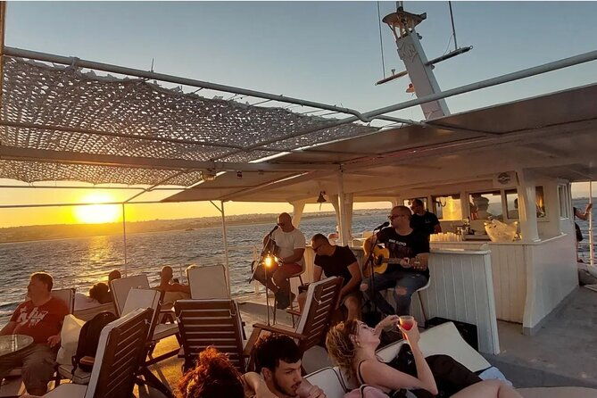 rhodes-sunset-cruise-swim-and-dine-w-live-music-sunset