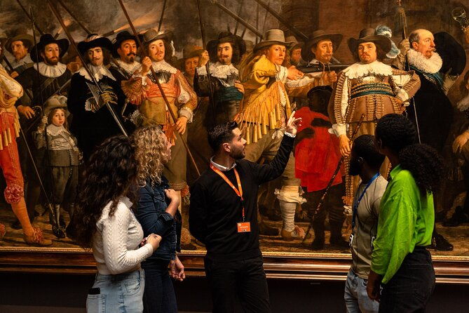 rijksmuseum-amsterdam-small-group-guided-tour