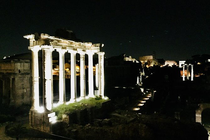 rome-by-night-ebike-tour-with-food-and-wine-tasting