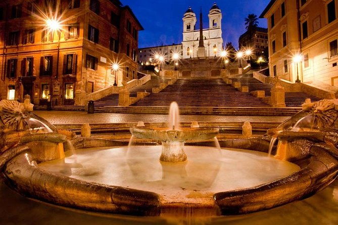 rome-by-night
